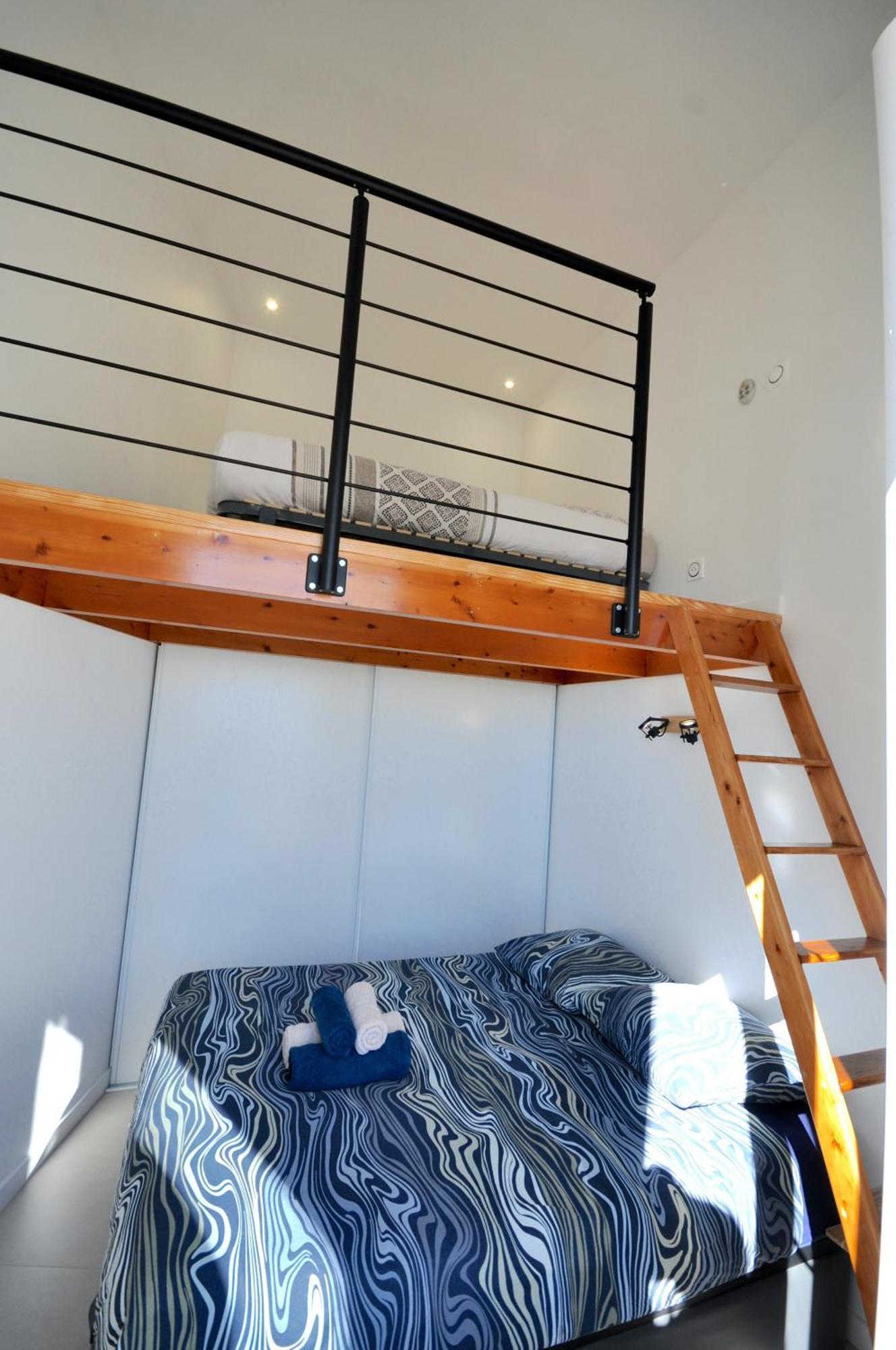 Menton # Monaco - F1 Gp - 4 Persons - Sea View - New - Parking - Clim - Premium - Beach And Sun Buitenkant foto